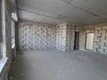 2-бөлмелі пәтер · 47 м² · 3/5 қабат, мкр 20-й, 20-й микрорайон, бағасы: 24 млн ₸ в Алматы, Алатауский р-н — фото 3