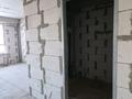 2-бөлмелі пәтер · 47 м² · 3/5 қабат, мкр 20-й, 20-й микрорайон, бағасы: 24 млн ₸ в Алматы, Алатауский р-н — фото 4