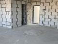 2-бөлмелі пәтер · 47 м² · 3/5 қабат, мкр 20-й, 20-й микрорайон, бағасы: 24 млн ₸ в Алматы, Алатауский р-н — фото 5