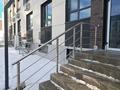 2-бөлмелі пәтер · 47 м² · 3/5 қабат, мкр 20-й, 20-й микрорайон, бағасы: 24 млн ₸ в Алматы, Алатауский р-н — фото 8