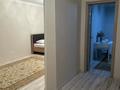 1-бөлмелі пәтер · 55 м² · 1/9 қабат, мкр Болашак 133б, бағасы: 10 000 ₸ в Актобе — фото 3