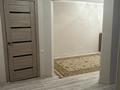 1-бөлмелі пәтер · 55 м² · 1/9 қабат, мкр Болашак 133б, бағасы: 10 000 ₸ в Актобе — фото 4