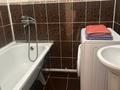 1-бөлмелі пәтер · 55 м² · 1/9 қабат, мкр Болашак 133б, бағасы: 10 000 ₸ в Актобе — фото 5