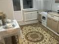 1-бөлмелі пәтер · 55 м² · 1/9 қабат, мкр Болашак 133б, бағасы: 10 000 ₸ в Актобе — фото 6