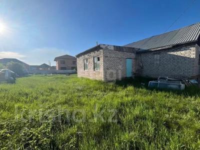 Жеке үй · 2 бөлме · 72 м² · 8.5 жүзд., 1-й Цветочный проезд 21, бағасы: 14.5 млн ₸ в Костанае