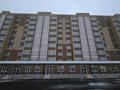 3-бөлмелі пәтер · 98.8 м² · 4/9 қабат, мкр. Алтын орда, бағасы: 34.7 млн ₸ в Актобе — фото 3