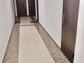 2-комнатная квартира · 60 м² · 4/5 этаж, З.Шукурова 98г — ЖК Малика за 150 000 ₸ в  — фото 2