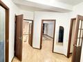 2-комнатная квартира · 60 м² · 4/5 этаж, З.Шукурова 98г — ЖК Малика за 150 000 ₸ в  — фото 3