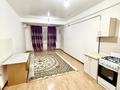 2-комнатная квартира · 60 м² · 4/5 этаж, З.Шукурова 98г — ЖК Малика за 150 000 ₸ в  — фото 4