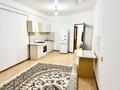 2-комнатная квартира · 60 м² · 4/5 этаж, З.Шукурова 98г — ЖК Малика за 150 000 ₸ в  — фото 5