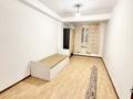 2-комнатная квартира · 60 м² · 4/5 этаж, З.Шукурова 98г — ЖК Малика за 150 000 ₸ в  — фото 6