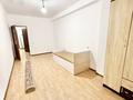 2-комнатная квартира · 60 м² · 4/5 этаж, З.Шукурова 98г — ЖК Малика за 150 000 ₸ в  — фото 7