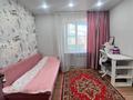 3-комнатная квартира · 69.2 м² · 5/5 этаж, Васильковский 12 за 18.6 млн ₸ в Кокшетау — фото 10