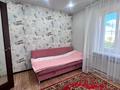 3-комнатная квартира · 69.2 м² · 5/5 этаж, Васильковский 12 за 18.6 млн ₸ в Кокшетау — фото 9