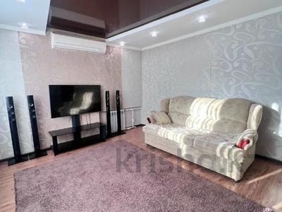 3-комнатная квартира · 69.2 м² · 5/5 этаж, Васильковский 12 за 18.6 млн ₸ в Кокшетау