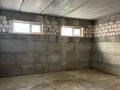 Еркін · 39 м², бағасы: ~ 4 млн ₸ в Актау, 29а мкр