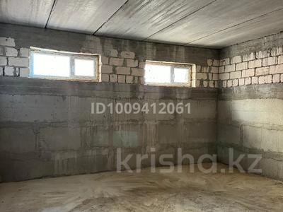 Еркін · 39 м², бағасы: ~ 4 млн ₸ в Актау, 29а мкр