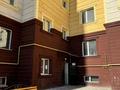 Еркін · 39 м², бағасы: ~ 4 млн ₸ в Актау, 29а мкр — фото 3