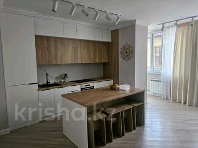 2-комнатная квартира · 65 м² · 2/12 этаж, мкр Кайтпас 1, Байдибек би 116 за 34 млн ₸ в Шымкенте, Каратауский р-н