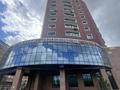 1-комнатная квартира · 40.15 м² · 11/12 этаж, Майлина 6 Б — Майлина/Тауельсыздык за ~ 19.9 млн ₸ в Астане, Алматы р-н — фото 14