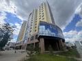 1-комнатная квартира · 40.15 м² · 11/12 этаж, Майлина 6 Б — Майлина/Тауельсыздык за ~ 19.9 млн ₸ в Астане, Алматы р-н — фото 15