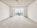 1-комнатная квартира · 40.15 м² · 11/12 этаж, Майлина 6 Б — Майлина/Тауельсыздык за ~ 19.9 млн ₸ в Астане, Алматы р-н