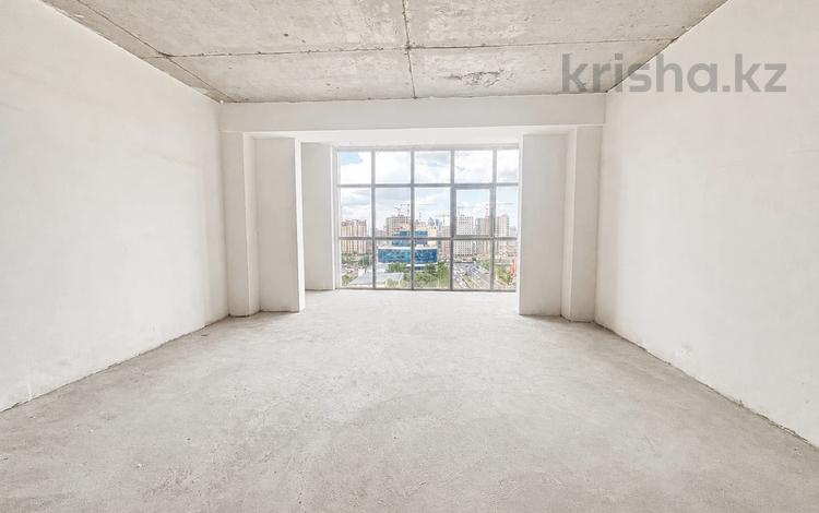 1-комнатная квартира · 40.15 м² · 11/12 этаж, Майлина 6 Б — Майлина/Тауельсыздык за ~ 19.9 млн ₸ в Астане, Алматы р-н — фото 39