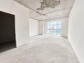 1-комнатная квартира · 40.15 м² · 11/12 этаж, Майлина 6 Б — Майлина/Тауельсыздык за ~ 19.9 млн ₸ в Астане, Алматы р-н — фото 2