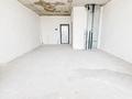 1-комнатная квартира · 40.15 м² · 11/12 этаж, Майлина 6 Б — Майлина/Тауельсыздык за ~ 19.9 млн ₸ в Астане, Алматы р-н — фото 5