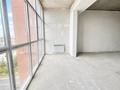1-комнатная квартира · 40.15 м² · 11/12 этаж, Майлина 6 Б — Майлина/Тауельсыздык за ~ 19.9 млн ₸ в Астане, Алматы р-н — фото 6