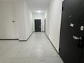 1-комнатная квартира · 40.15 м² · 11/12 этаж, Майлина 6 Б — Майлина/Тауельсыздык за ~ 19.9 млн ₸ в Астане, Алматы р-н — фото 9