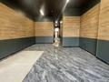 1-комнатная квартира · 40.15 м² · 11/12 этаж, Майлина 6 Б — Майлина/Тауельсыздык за ~ 19.9 млн ₸ в Астане, Алматы р-н — фото 11