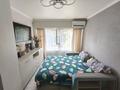 2-комнатная квартира · 50 м² · 4/4 этаж, мкр Алтай-1 26 — Возле точки что я указал. за 30 млн ₸ в Алматы, Турксибский р-н — фото 13