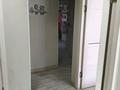 2-комнатная квартира · 50 м² · 4/4 этаж, мкр Алтай-1 26 — Возле точки что я указал. за 30 млн ₸ в Алматы, Турксибский р-н — фото 14