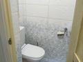 2-комнатная квартира · 50 м² · 4/4 этаж, мкр Алтай-1 26 — Возле точки что я указал. за 30 млн ₸ в Алматы, Турксибский р-н — фото 15