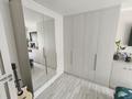 2-комнатная квартира · 50 м² · 4/4 этаж, мкр Алтай-1 26 — Возле точки что я указал. за 30 млн ₸ в Алматы, Турксибский р-н — фото 16