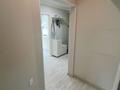 2-комнатная квартира · 50 м² · 4/4 этаж, мкр Алтай-1 26 — Возле точки что я указал. за 30 млн ₸ в Алматы, Турксибский р-н — фото 17