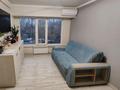 2-комнатная квартира · 50 м² · 4/4 этаж, мкр Алтай-1 26 — Возле точки что я указал. за 30 млн ₸ в Алматы, Турксибский р-н — фото 18
