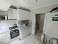 2-комнатная квартира · 50 м² · 4/4 этаж, мкр Алтай-1 26 — Возле точки что я указал. за 30 млн ₸ в Алматы, Турксибский р-н — фото 4
