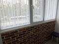 2-комнатная квартира · 50 м² · 4/4 этаж, мкр Алтай-1 26 — Возле точки что я указал. за 30 млн ₸ в Алматы, Турксибский р-н — фото 19