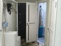 2-комнатная квартира · 50 м² · 4/4 этаж, мкр Алтай-1 26 — Возле точки что я указал. за 30 млн ₸ в Алматы, Турксибский р-н — фото 5