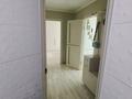 2-комнатная квартира · 50 м² · 4/4 этаж, мкр Алтай-1 26 — Возле точки что я указал. за 30 млн ₸ в Алматы, Турксибский р-н — фото 6