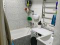 2-комнатная квартира · 50 м² · 4/4 этаж, мкр Алтай-1 26 — Возле точки что я указал. за 30 млн ₸ в Алматы, Турксибский р-н — фото 7
