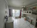 2-комнатная квартира · 50 м² · 4/4 этаж, мкр Алтай-1 26 — Возле точки что я указал. за 30 млн ₸ в Алматы, Турксибский р-н — фото 9