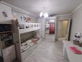 2-комнатная квартира · 50 м² · 4/4 этаж, мкр Алтай-1 26 — Возле точки что я указал. за 30 млн ₸ в Алматы, Турксибский р-н — фото 10
