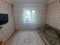 3-бөлмелі пәтер · 67 м² · 4/5 қабат, Кунаева, бағасы: 13 млн ₸ в Актобе, мкр. Курмыш — фото 5