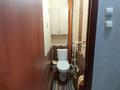 3-бөлмелі пәтер · 67 м² · 4/5 қабат, Кунаева, бағасы: 13 млн ₸ в Актобе, мкр. Курмыш — фото 15
