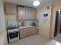3-бөлмелі пәтер · 67 м² · 4/5 қабат, Кунаева, бағасы: 13 млн ₸ в Актобе, мкр. Курмыш — фото 9