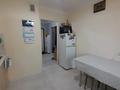3-бөлмелі пәтер · 67 м² · 4/5 қабат, Кунаева, бағасы: 13 млн ₸ в Актобе, мкр. Курмыш — фото 10