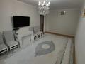 3-бөлмелі пәтер · 67 м² · 4/5 қабат, Кунаева, бағасы: 13 млн ₸ в Актобе, мкр. Курмыш — фото 3
